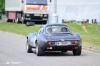 Histocup Brno32