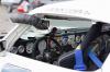 Histocup Brno63