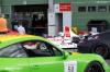 Histocup Brno16
