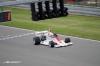Histocup Brno27