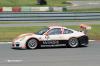 Histocup Brno42
