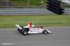 Histocup Brno23