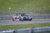 Histocup Brno65