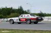 Histocup Brno69