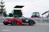 Histocup Brno33