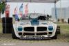 Histocup Brno15