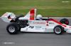 Histocup Brno21
