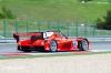 Histocup Brno47