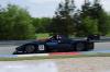 Histocup Brno9