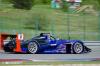 Histocup Brno73