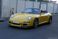 997-carrera4s-cabrio-3