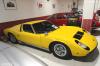 Miura