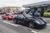 599 SA Aperta