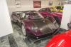 Zonda F