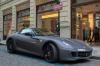 599 GTB