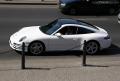 997-targa-white