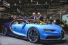 Motor Show