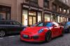 991 GT3 RS