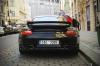 Porsche 997.2 Turbo S