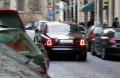 Mansory Phantom
