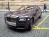 Rolls-Royce Ghost Series II