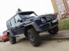 G 500 4x4