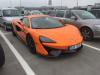 McLaren 570S
