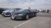 Bugatti Veyron