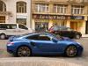Porsche Turbo