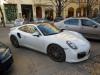 Porsche Turbo