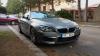 M6