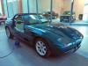 BMW Z1