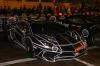 Aventador