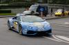 Huracan