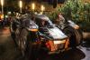 Batmobile