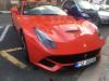 F12berlinetta