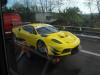 F430 GT3