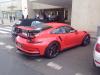 991 GT3 RS