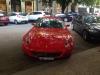 612 Scaglietti