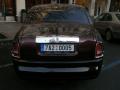 RR Phantom