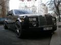 RR Phantom