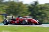 MRD 2016 Petr 18