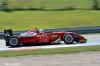 MRD 2016 Petr 20