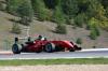 MRD 2016 Petr 22