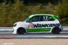 MRD 2016 Petr 07