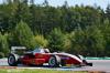 MRD 2016 Petr 17