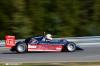 MRD 2016 Petr 28