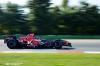 MRD 2016 Petr 24
