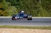 MRD 2016 Petr 29