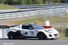 MRD 2016 Petr 11